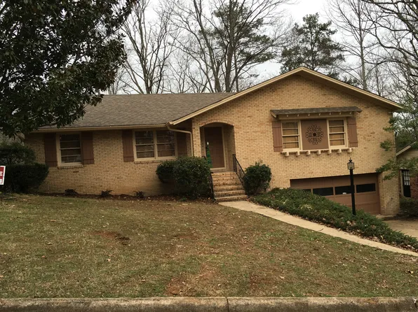 416 Ferncliff Dr, Birmingham, AL 35213
