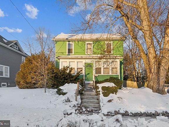 2nd image of 361 Democrat Rd