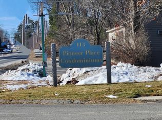 113 New Athol Rd UNIT 28, Orange, MA 01364