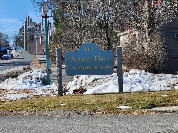 113 New Athol Rd Unit 28, Orange, MA 01364