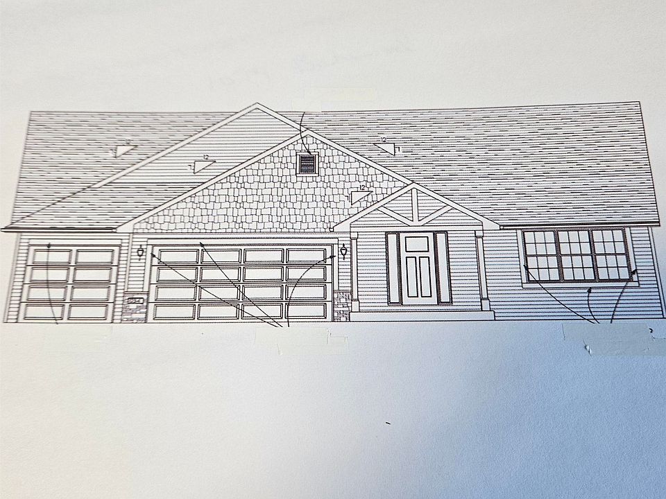 1st image of 915 Harsevoort Way