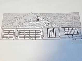 915 Harsevoort Way, Clinton, WI 53525