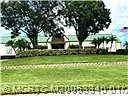 4210 Gator Trace Ave #B — Photo 26