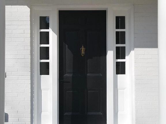 5th image of 2917 Bland Rd