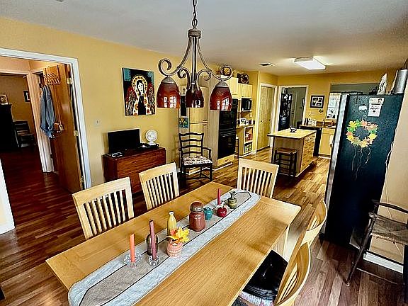 5th image of 119 Park Pl