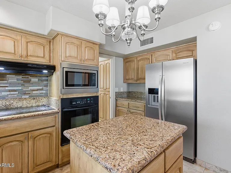 15912 E Centipede Dr — Photo 20