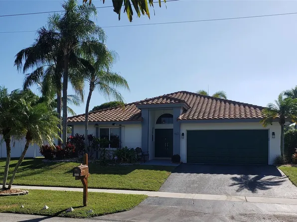 422 SE 3rd Place, Dania Beach, FL 33004
