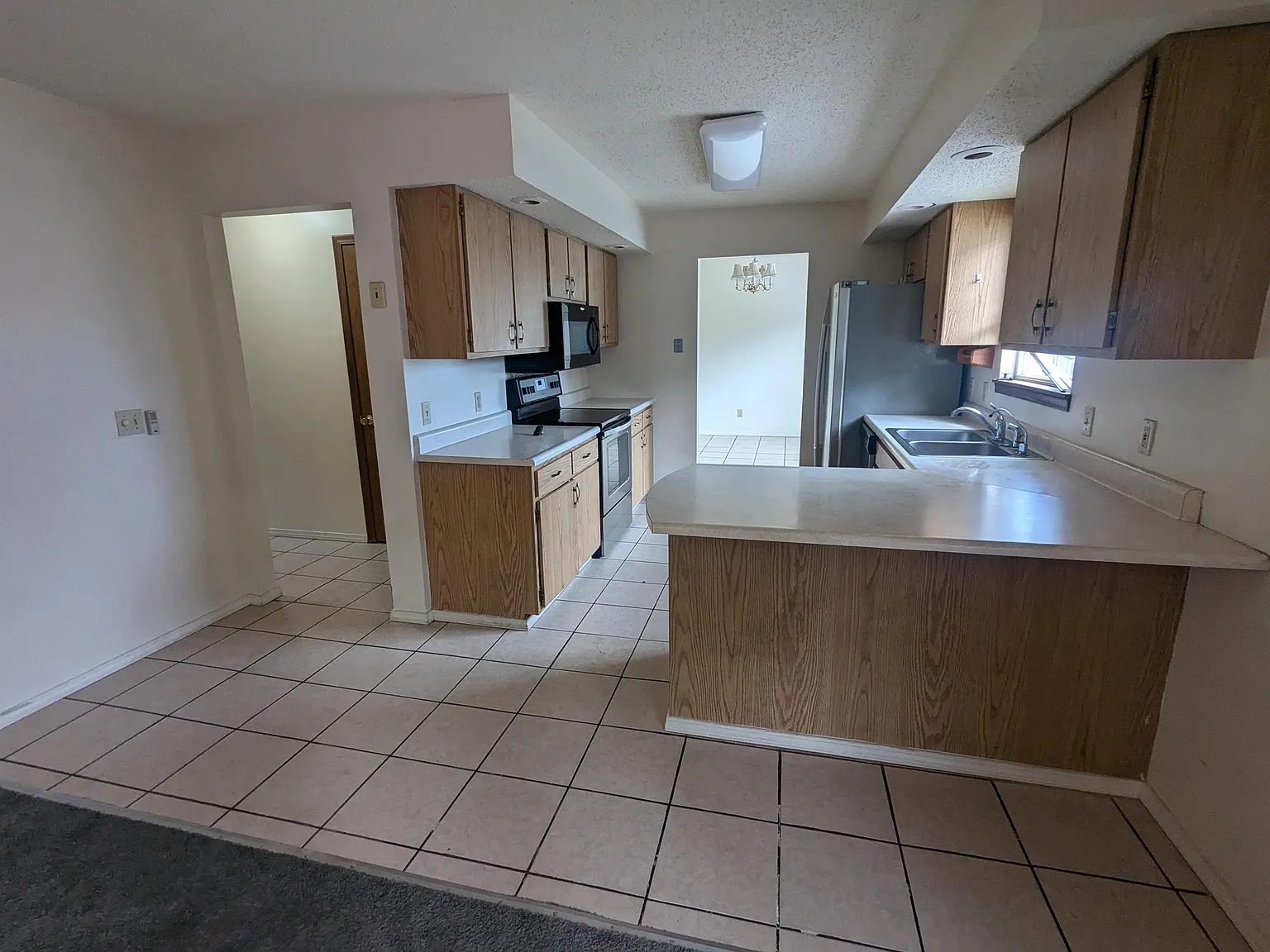2617 Rachel Road - 1 — Photo 3