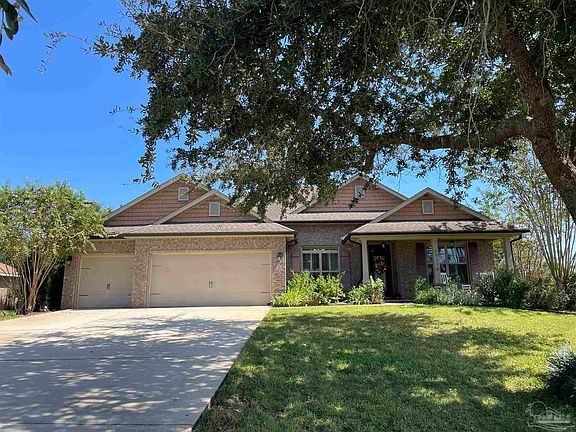 3rd image of 1938 Cardinal Ln