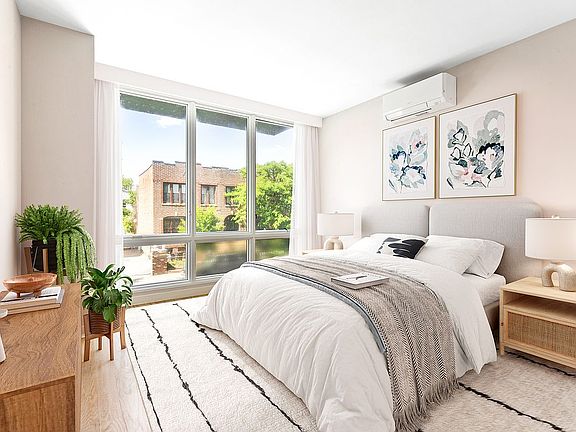 3rd image of 412 Fenimore St APT 2
