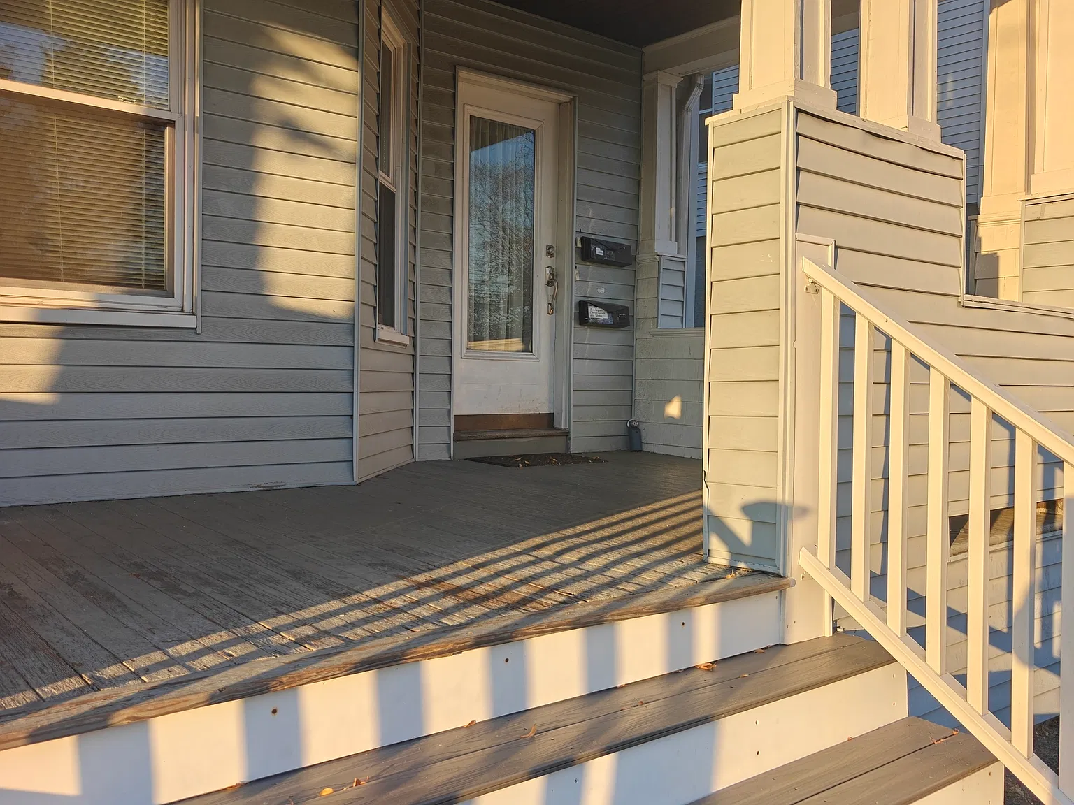 2 bed, 1.0 bath, 1433 sqft, $1,850 — Photo 4