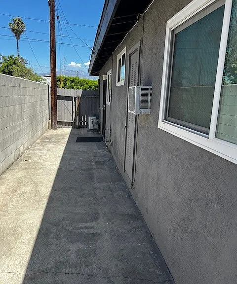 8036 Whitmore St — Photo 19