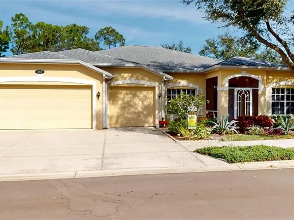 285 Spider Lily LN, NAPLES, FL 34119