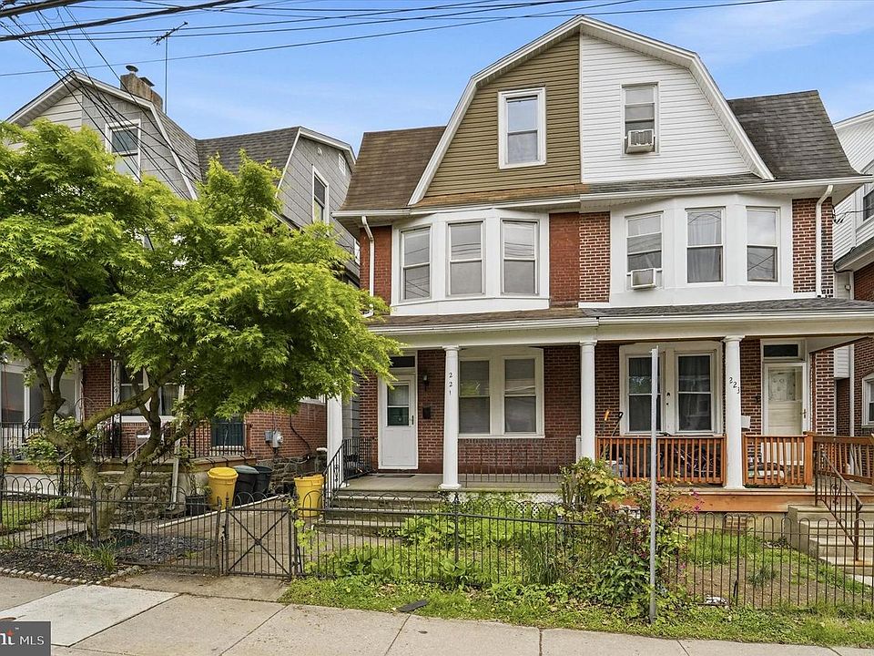 1st image of 221 Ardmore Ave