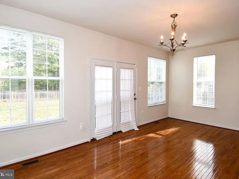 3082 American Eagle Blvd — Photo 17