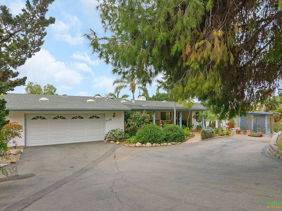 1st image of 1134 Evergreen Ln