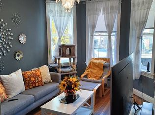 1925 N Keystone Ave, Chicago, IL 60639