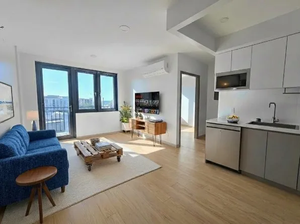 6020 3rd Avenue image 1 of 18