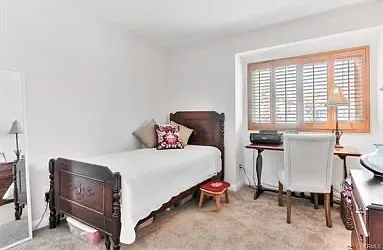 867 El Paso Ct — Photo 15