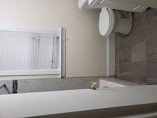 Rented by Vision Global Realty Inc | media 7