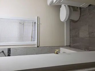 Rented by Vision Global Realty Inc