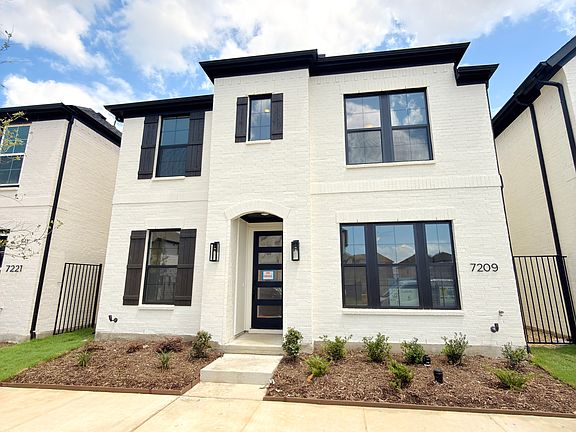 2nd image of 7209 Confetti Ln