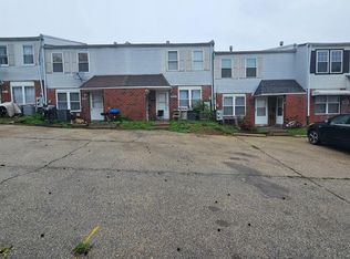 2833 Norcross Ln #1, Philadelphia, PA 19114