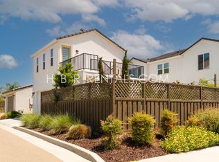 2299 Jessica Way, Tracy, CA 95377