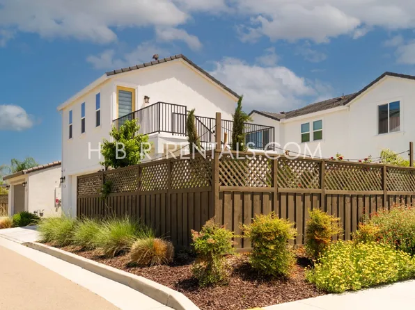 2299 Jessica Way, Tracy, CA 95377