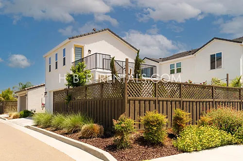 2299 Jessica Way Photo 1