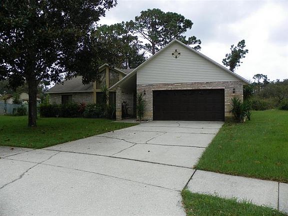 2nd image of 4582 Terrace Village Dr