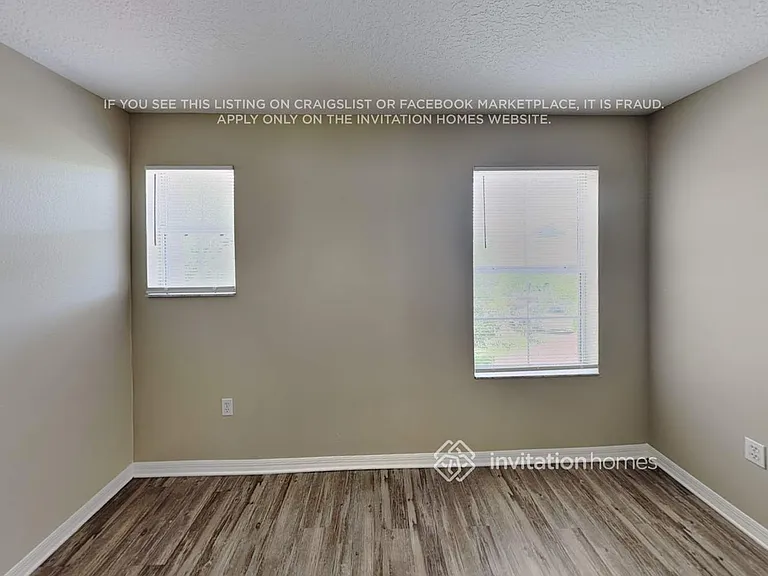 2092 Keel Way — Photo 15