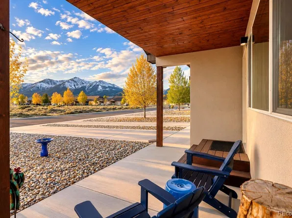 103 Rae Court #C, Buena Vista, CO 81211