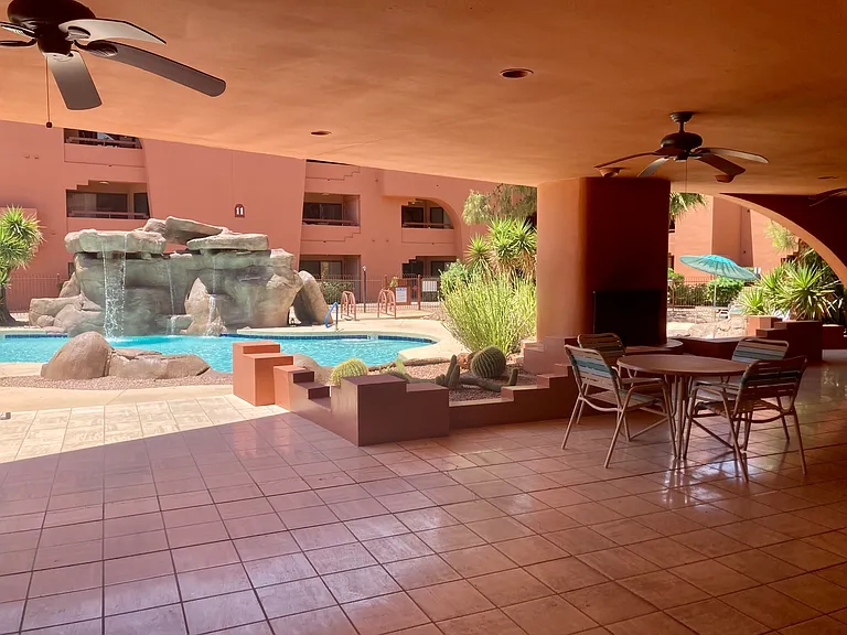 4303 E Cactus Rd #117B — Photo 9