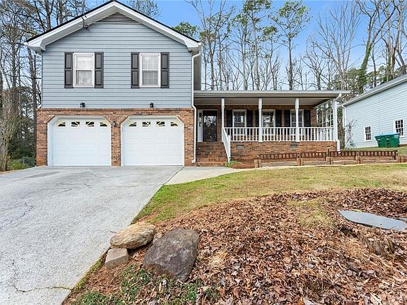 3rd image of 4691 Lucerne Valley Rd SW