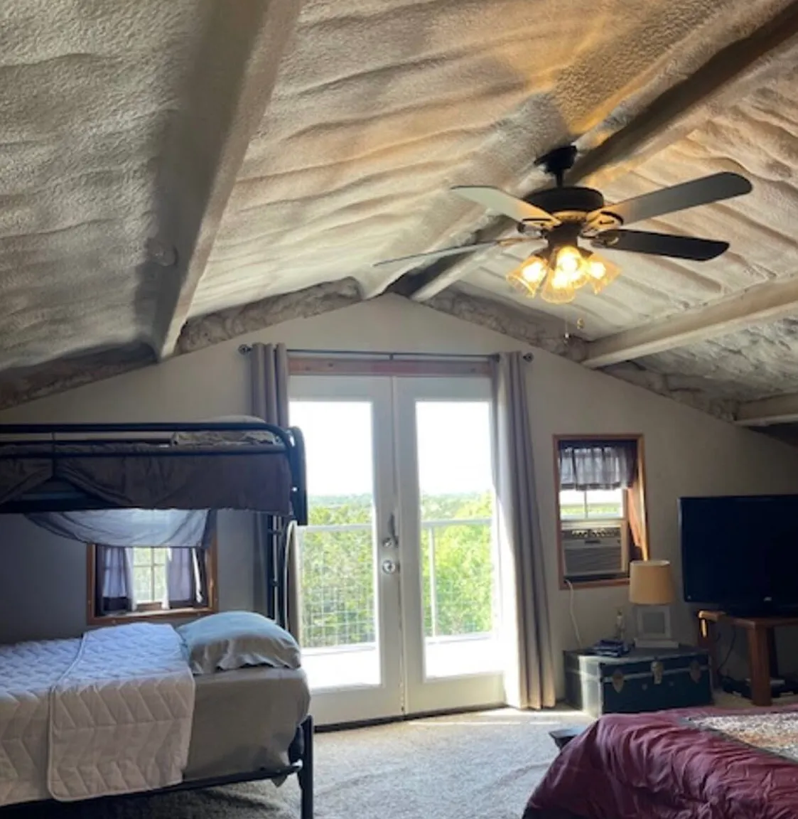 2 bed, 2000 sqft, $2,000 — Photo 1