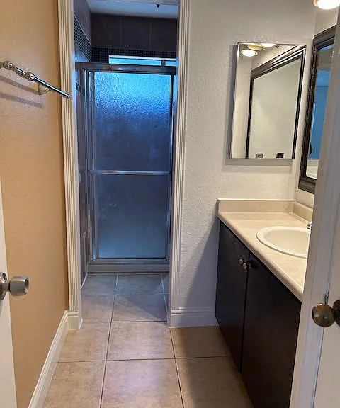 3591 Quail Lakes Dr #160 — Photo 13