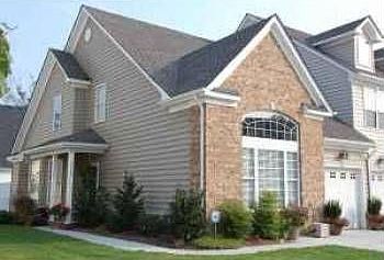 1st image of 4560 Plumstead Dr