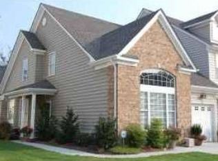 4560 Plumstead Dr, Virginia Beach, VA 23462