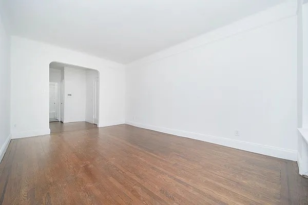 Rented by Living New York | media 16