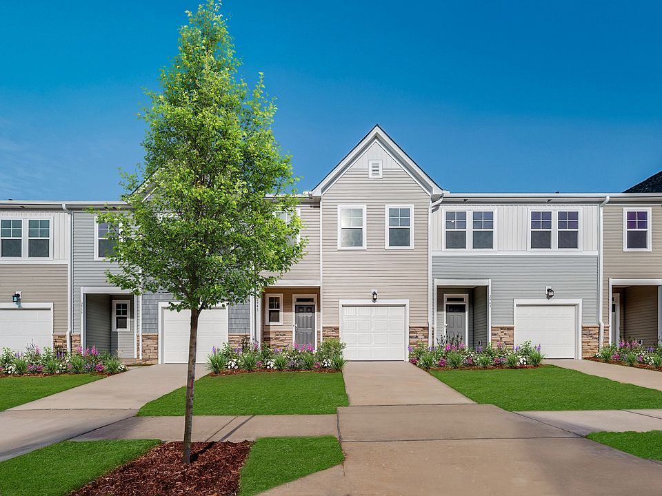 Everlee Carson II QMI 238 Front 1of3