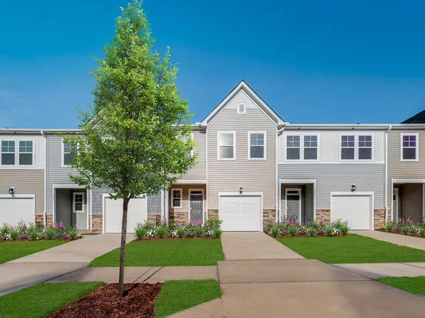 2941 Hickory Field Dr, Raleigh, NC 27616