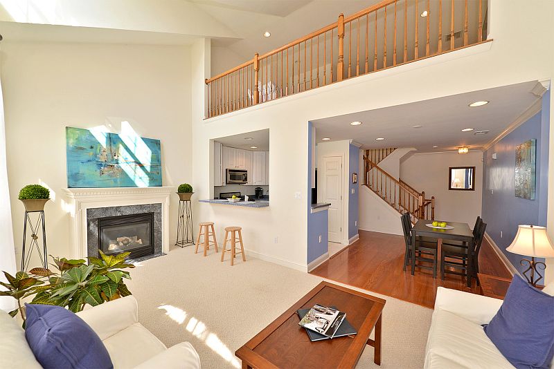 1st image of 245 Riverwalk Way