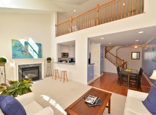 245 Riverwalk Way, Clifton, NJ 07014