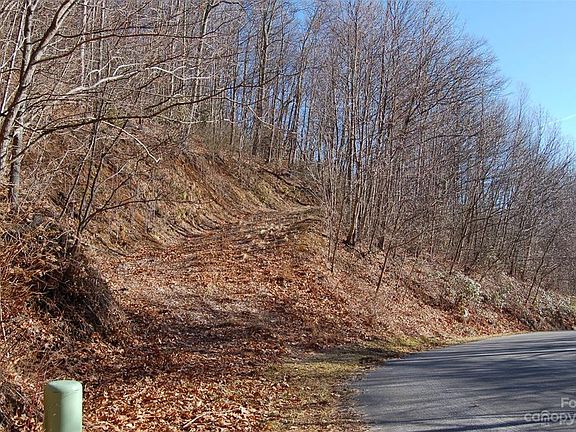2nd image of 298 Winding Creek Dr #298