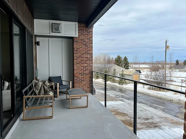 235 Bridger Vale Dr — Photo 29