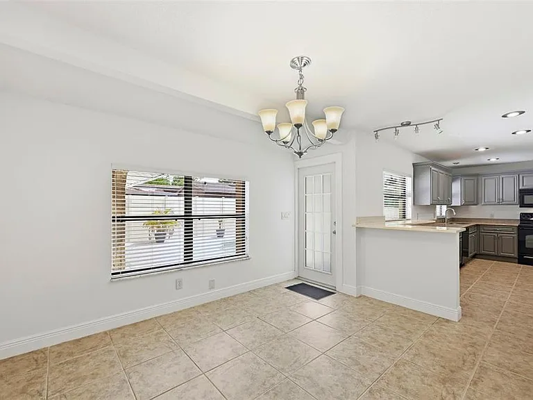 3707 Pelican Ln — Photo 18
