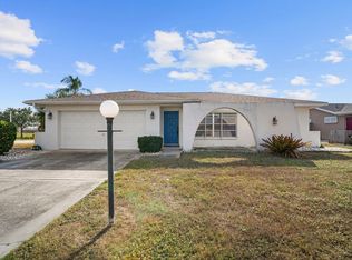 9721 Deerfoot Dr, Fort Myers, FL 33919