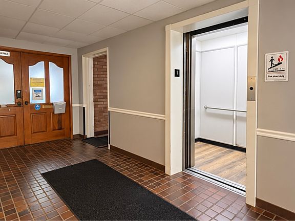 4th image of 3580 Sowles Rd #317