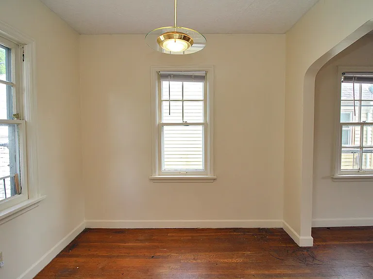 7323 N McKenna Ave — Photo 10